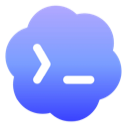 Codex