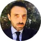 Frédéric Billardello
