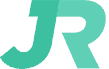 JR